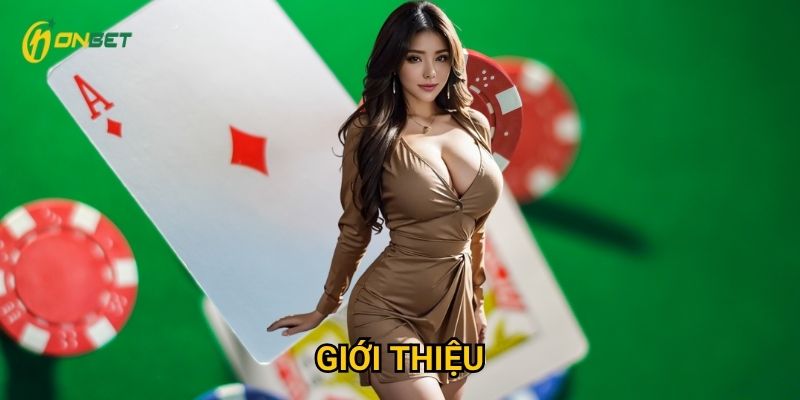Onbet – Điểm đến cá cược hàng đầu dành cho người chơi Việt 2 Nhà cái Onbet được hình thành và phát triển như thế nào