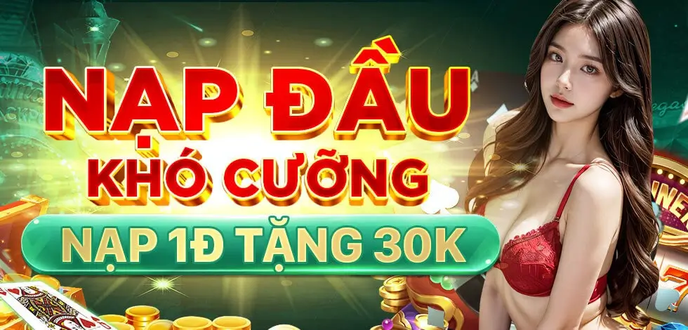 Trang chủ 4 imgi 124 1752302983931
